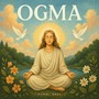 Ogma