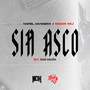 Sin Asco (Explicit)