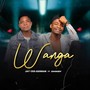 Wanga