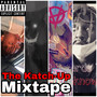 The Katch-Up Mixtape (Explicit)