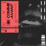 COMME AVANT (Explicit)