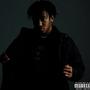 FIND ANOTHER/THE PARTY (Explicit)