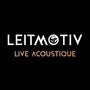 Live Acoustique