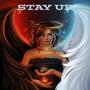 Stay up (Explicit)