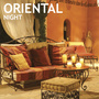 Oriental Night