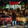 Blessed By The Gang (Explicit)