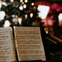 The Sound of Christmas