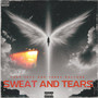 Sweat & Tears (Explicit)