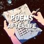 Poems from the Afterlife