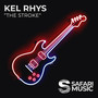 The Stroke