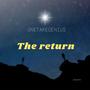 The return (Explicit)