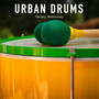 Urban Drums