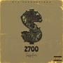 2700 (Explicit)