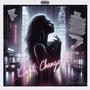 Can't Change It (Explicit)