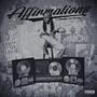 Affirmations (Explicit)