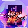 AOA-Good Luck