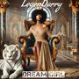 Dream Girl (Explicit)