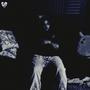 Dead Of Night (Explicit)