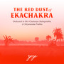 The Red Dust of Ekachakra