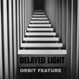 Delayed Light