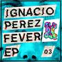 Fever EP