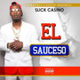 El Sauceso