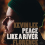 Peace Like a River - Single