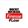 Finesse flow (Explicit)