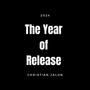 The Year of Release (Explicit)