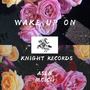 wakeupon