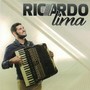 Ricardo Lima