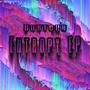 Entropy EP