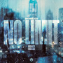 No Limit (Master P) [Explicit]