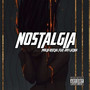 Nostalgia (Explicit)