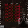 The Prodigal (Explicit)