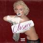 Closure (Explicit)