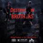 Destruction Brothers (Explicit)