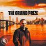 The Grand Prize (Explicit)