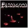 Bloodgood