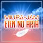 Eien no Aria (From 
