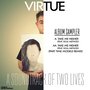 A Soundtrack of Two Lives - Album Sampler