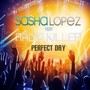 Perfect Day (feat. Radio Killer) - Single