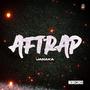 Aftrap (Explicit)