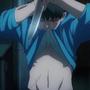 Easy (Explicit)