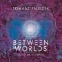 Between Worlds (Live in Vienna)