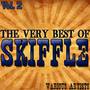 The Very Best of Skiffle Vol.2