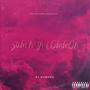 Sum'n In Common (Explicit)