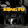 Kung Fu (feat. ProjeckBabyTwin) [Explicit]