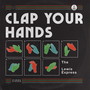 Clap Your Hands