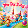 The Toy Song